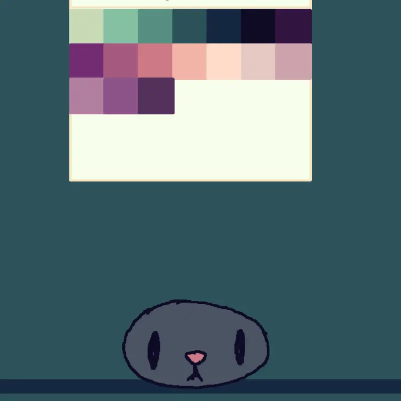 Game by @DUTEDO_Official