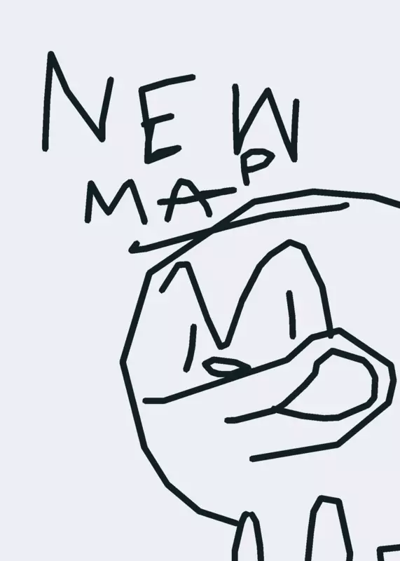 Game by @TVgame1