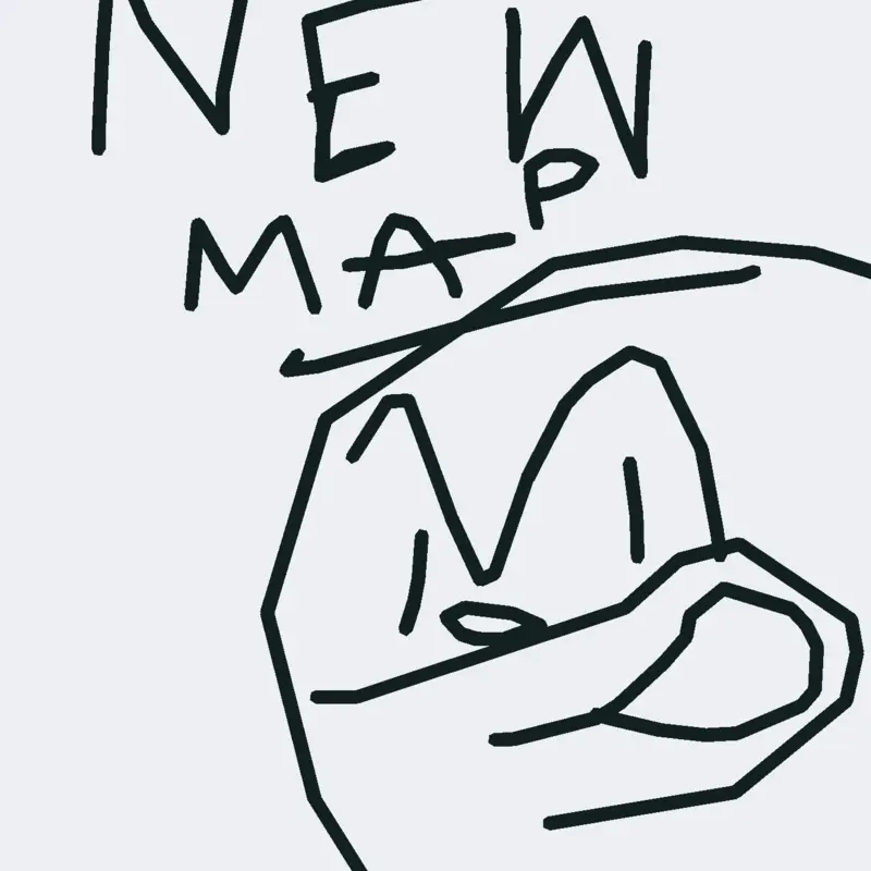 Game by @TVgame1