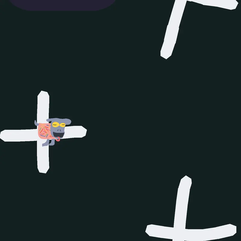 Game by @idkbruthissucks