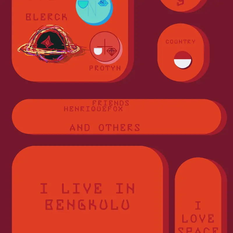 Game by @CompMous