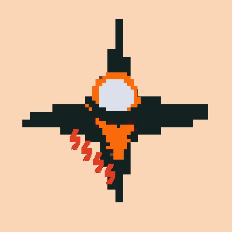 Game by @sprunki_game_maker123