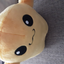 shiue29 avatar