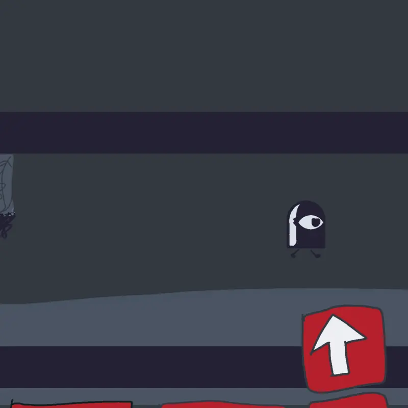 Game by @WhiteDoge