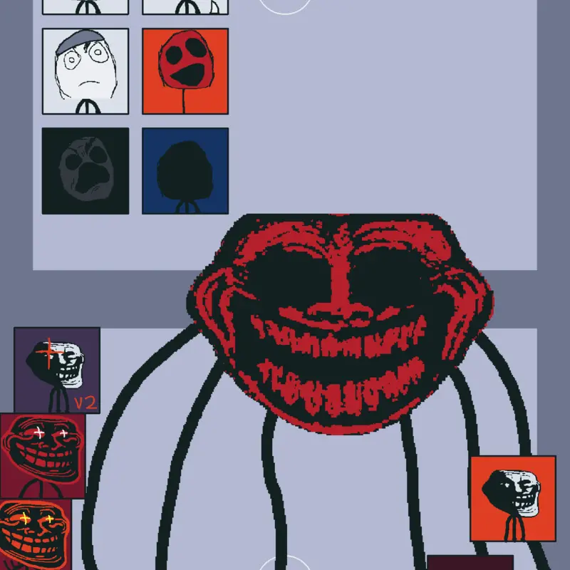 Game by @hungryshark7489
