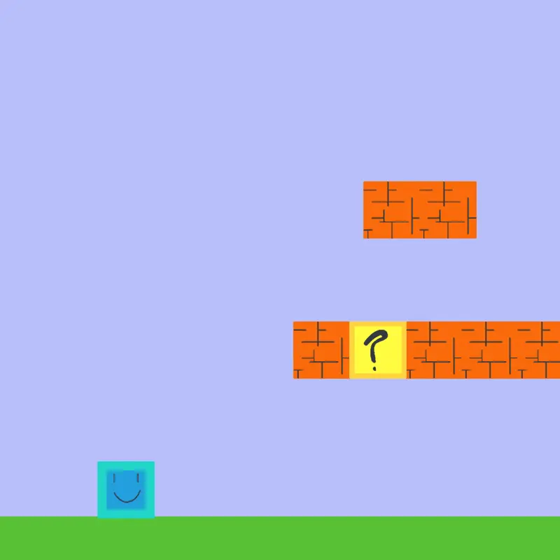 Game by @error_01