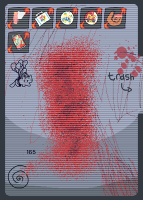 snapshot