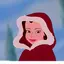 hhgv avatar