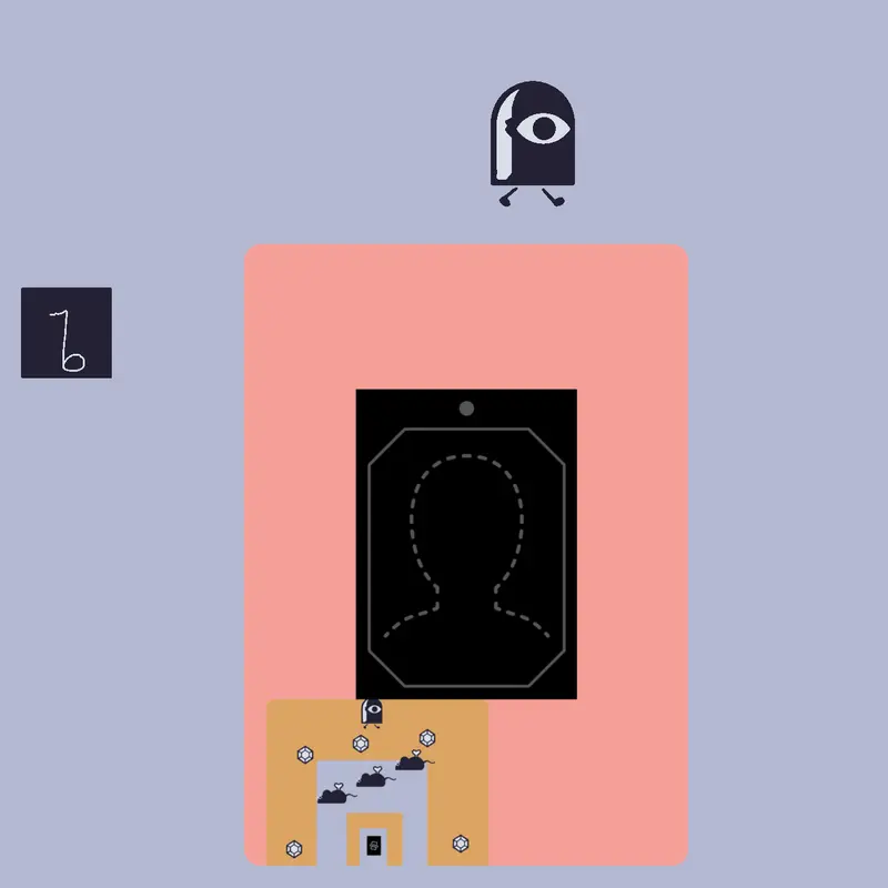 Game by @zns