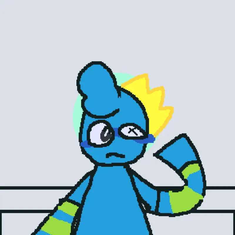Game by @-_blue_-