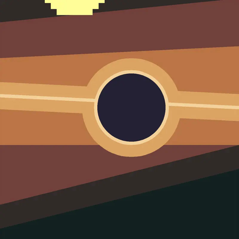 Game by @itz-TextBall
