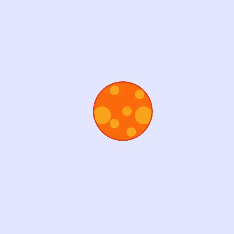Game by @PlanetGalaxyMaster