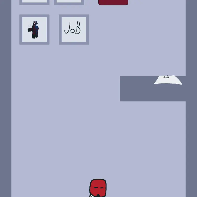 Game by @chancevoid532