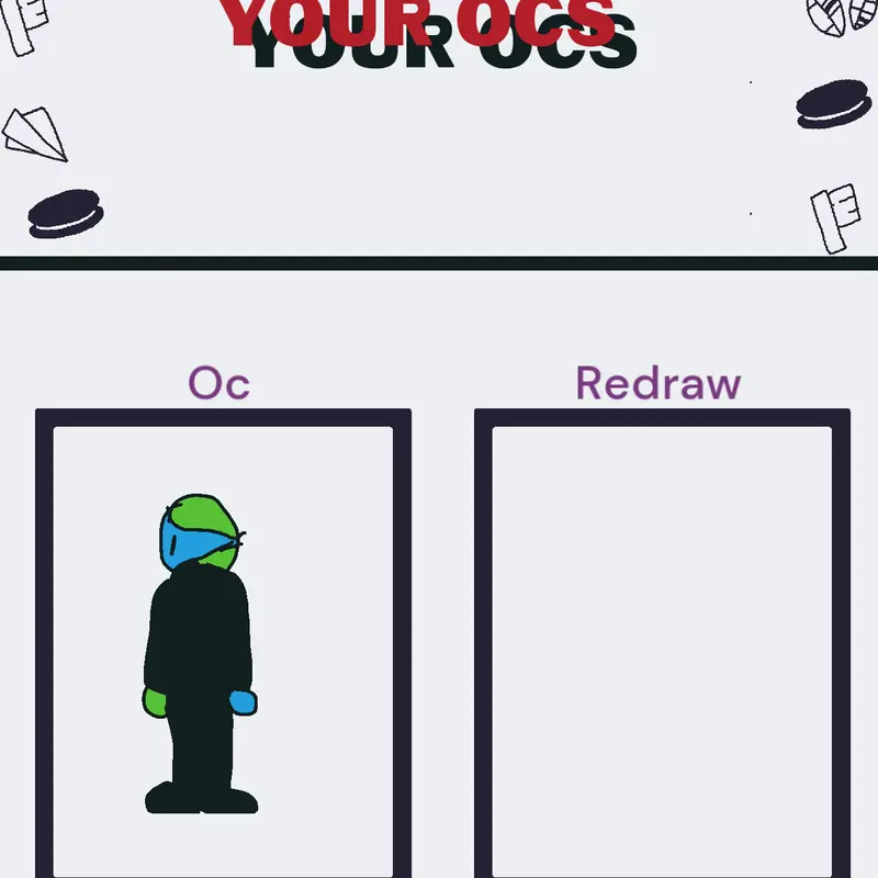 Game by @olshorts