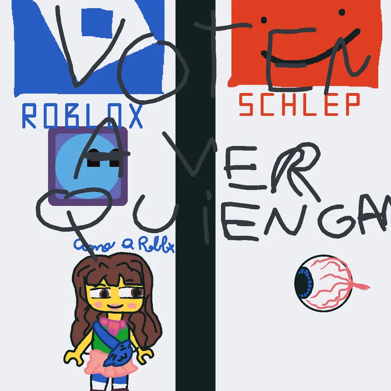 Game by @abigail_4217l