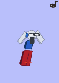 HAPPY 70 FOLLOWERS @ItsSimplee!lol