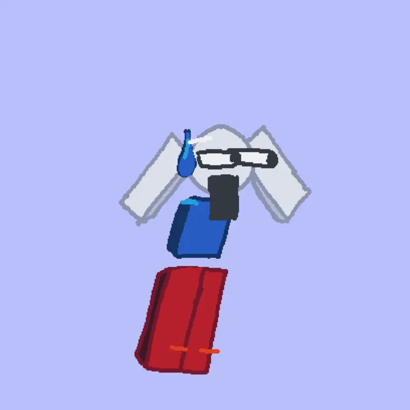 Game by @C0C0_K1T