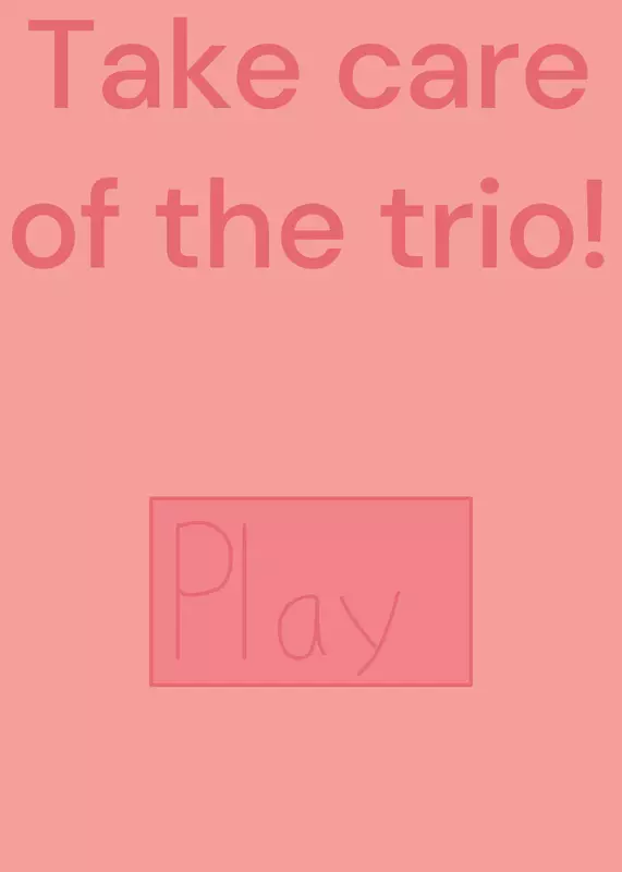 Game by @CookiesAreTasty