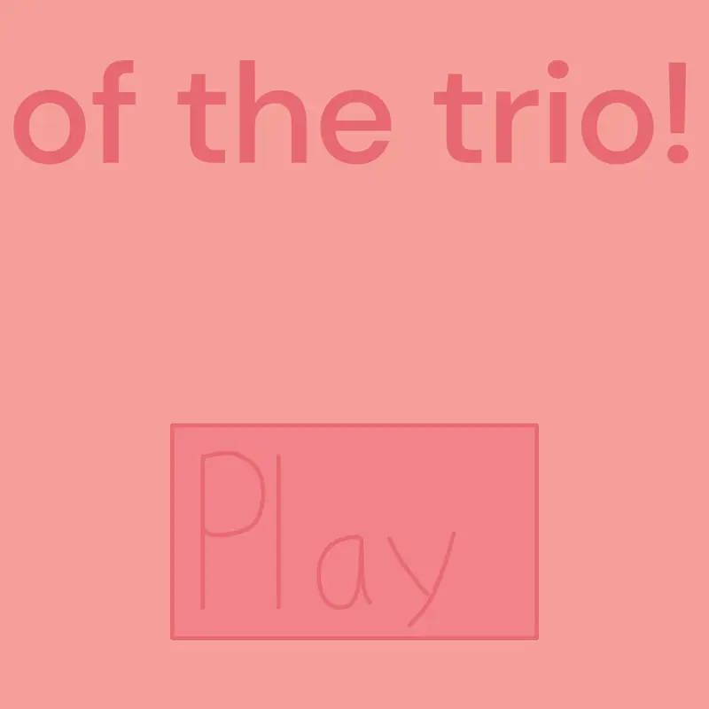 Game by @CookiesAreTasty