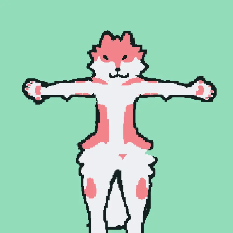 Game by @cocoaisbunny
