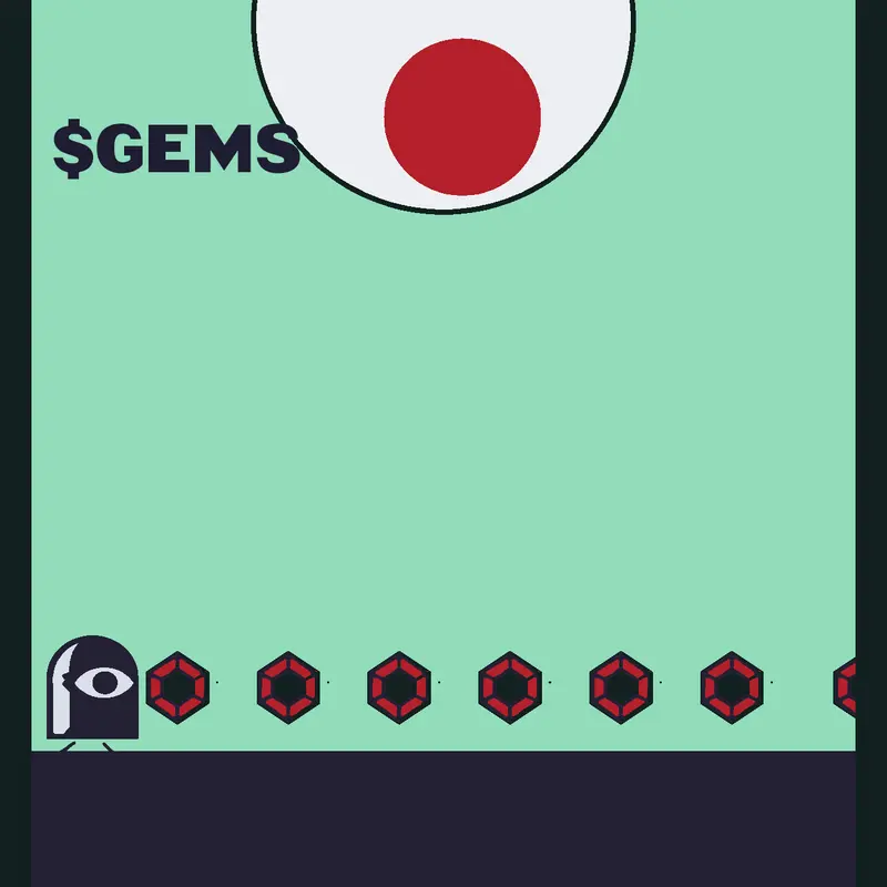 Game by @valen_goku123