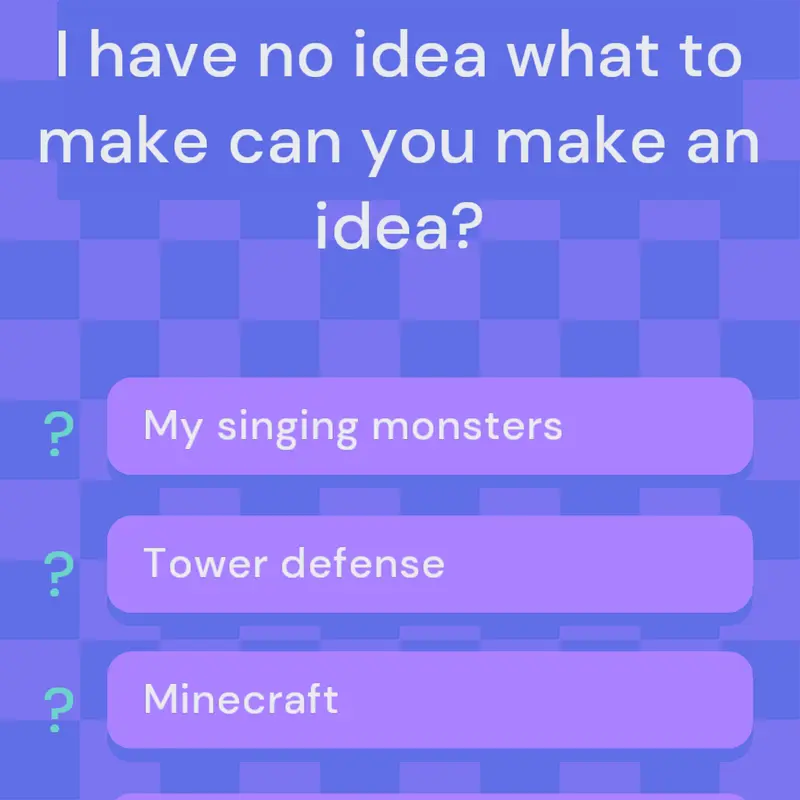 Game by @mrMatthewstuffphone_new