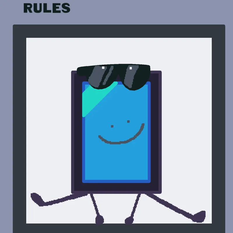 Game by @MoonShellT_T