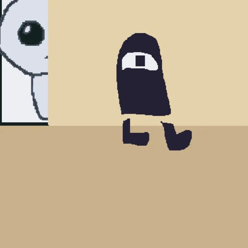 Game by @PartyBoi666