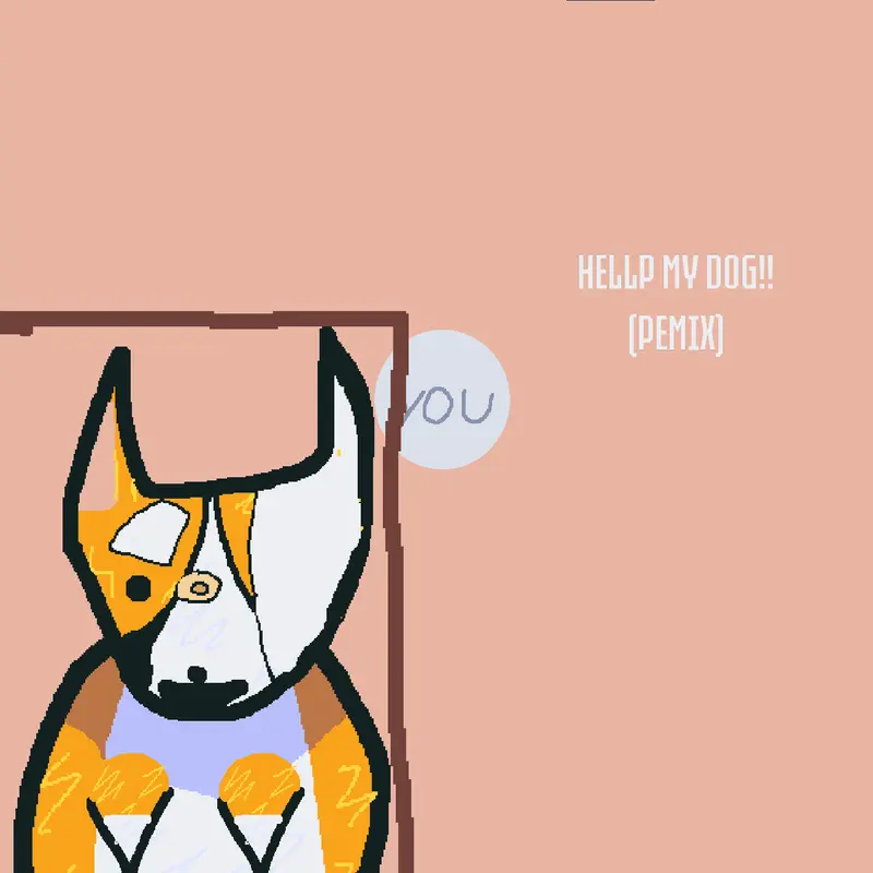 Game by @Zeabur