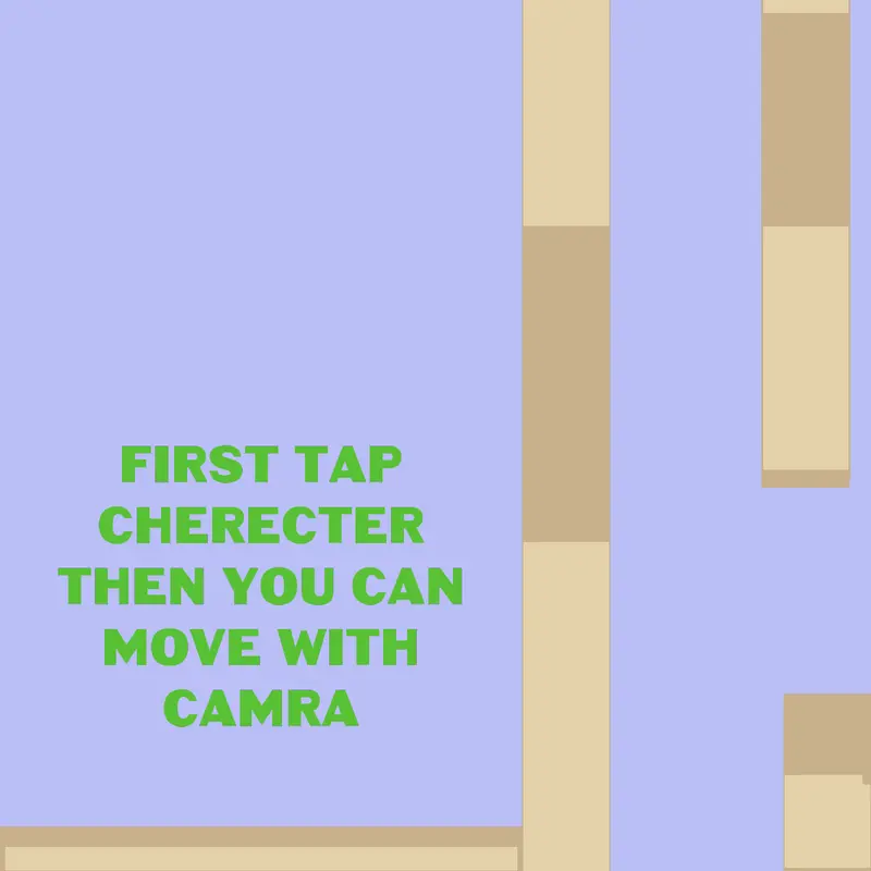 Game by @LuigisBoss