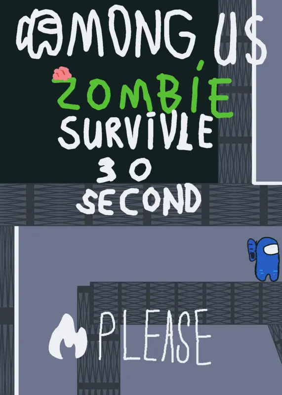 Game by @sansbestattack