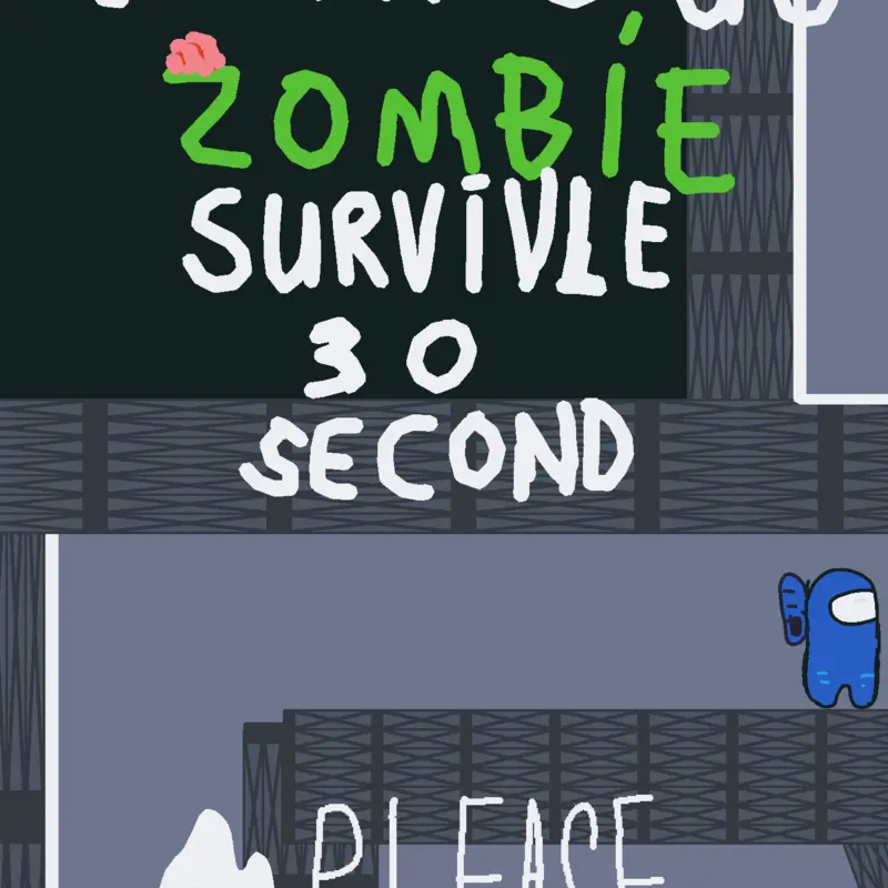 Game by @amadm121243