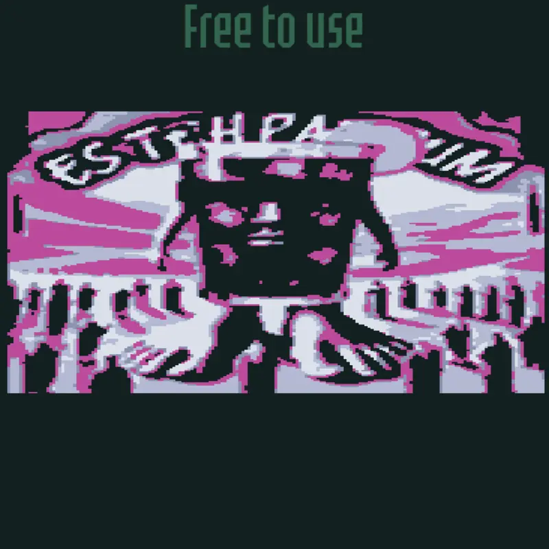 Game by @castle6387192719282628_