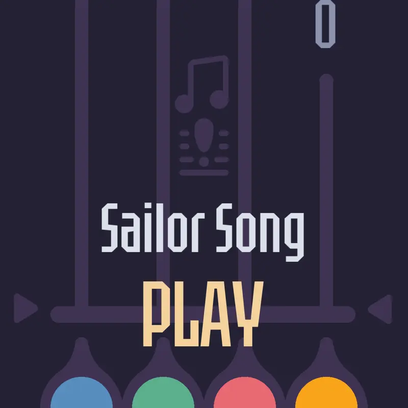 Game by @Piecesofyum33