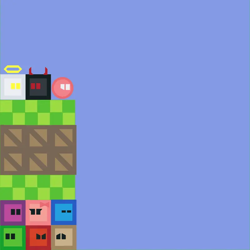 Game by @den230799