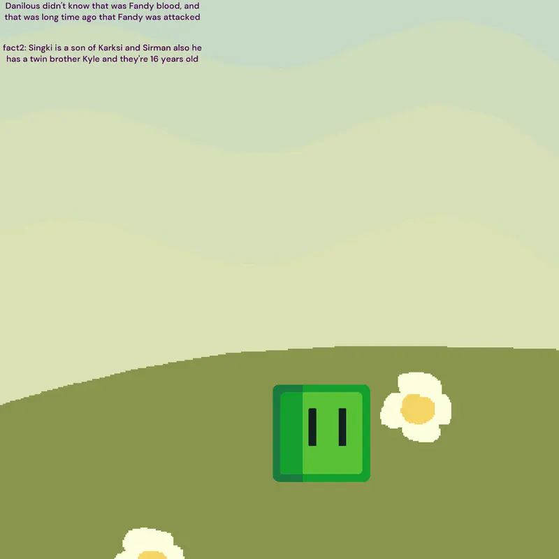 Game by @Brianpblc