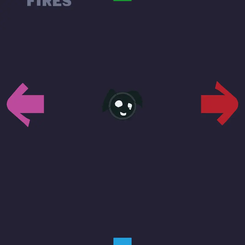 Game by @daris_gaming