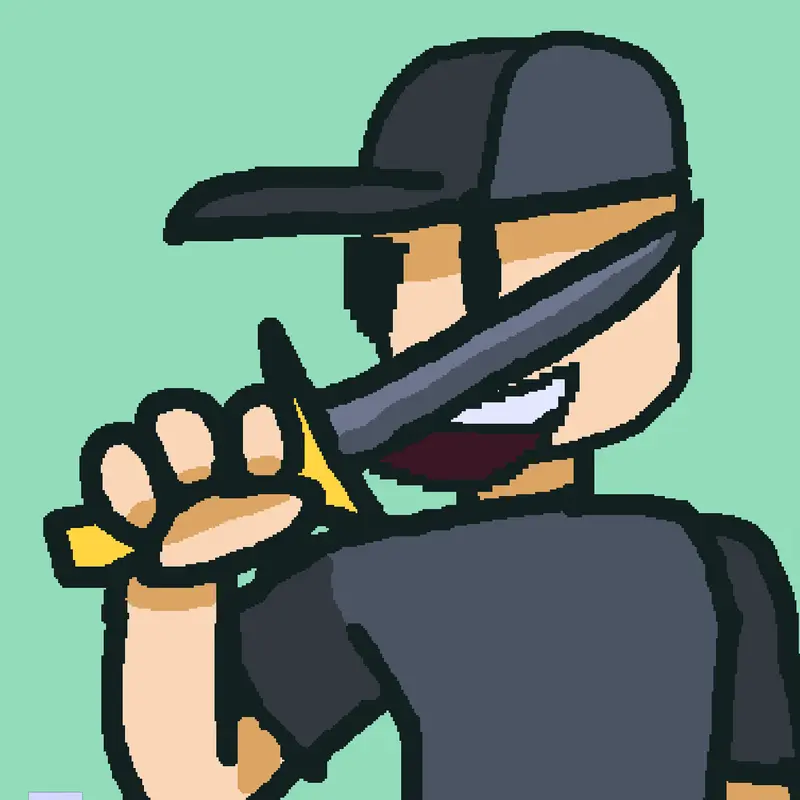 Game by @GeoMetaKing