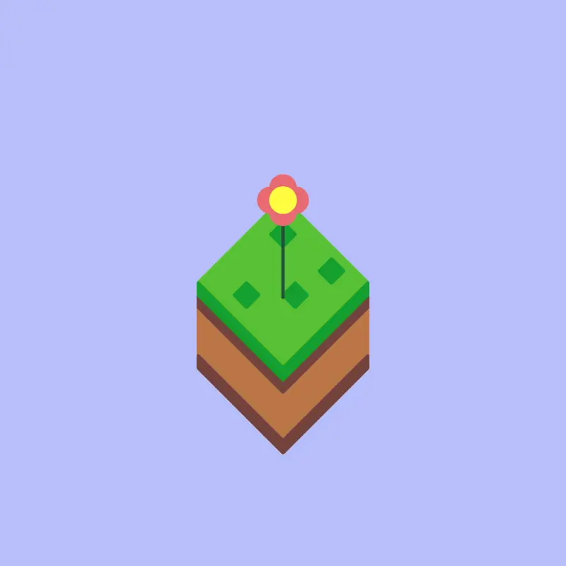 Game by @Louis112715