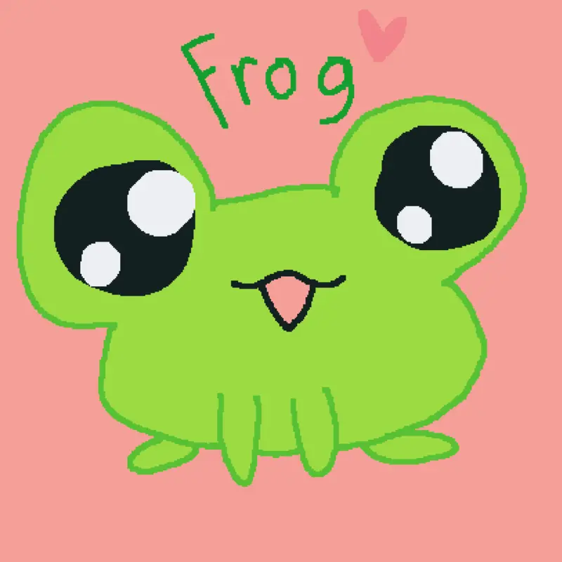Game by @A_BFB_FAN