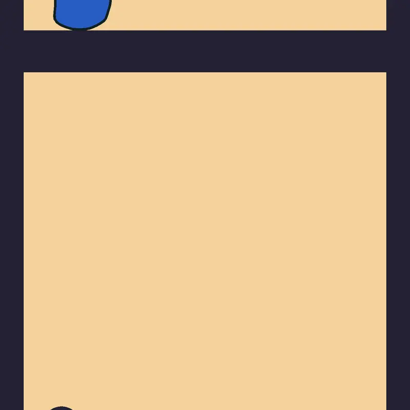 Game by @ImakeAlotofDoorsGams