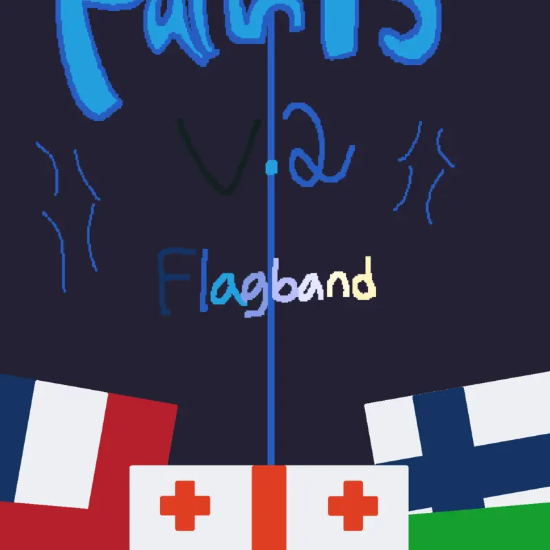 Game by @Anesthetic_Halloween