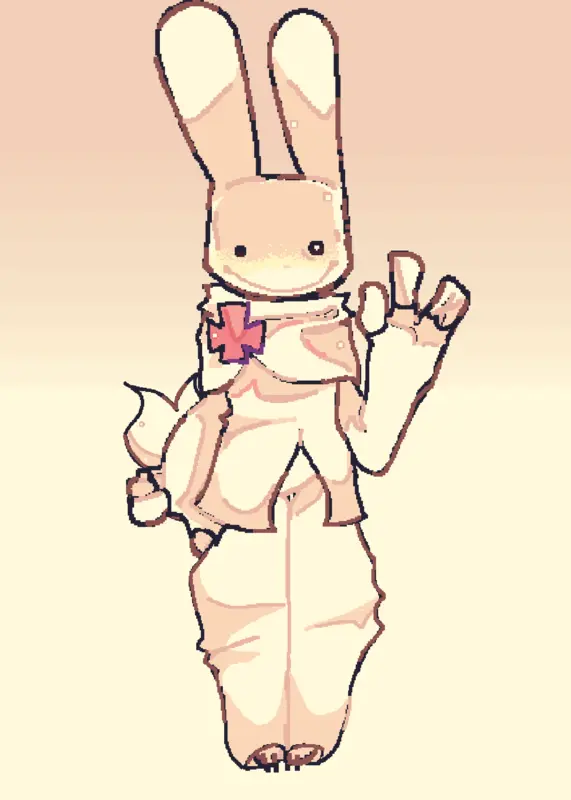Game by @Blue_Lemonade