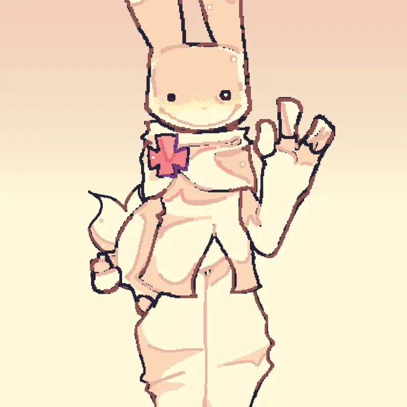 Game by @Blue_Lemonade