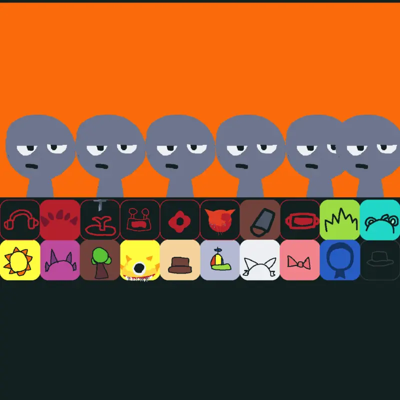 Game by @Christian713249