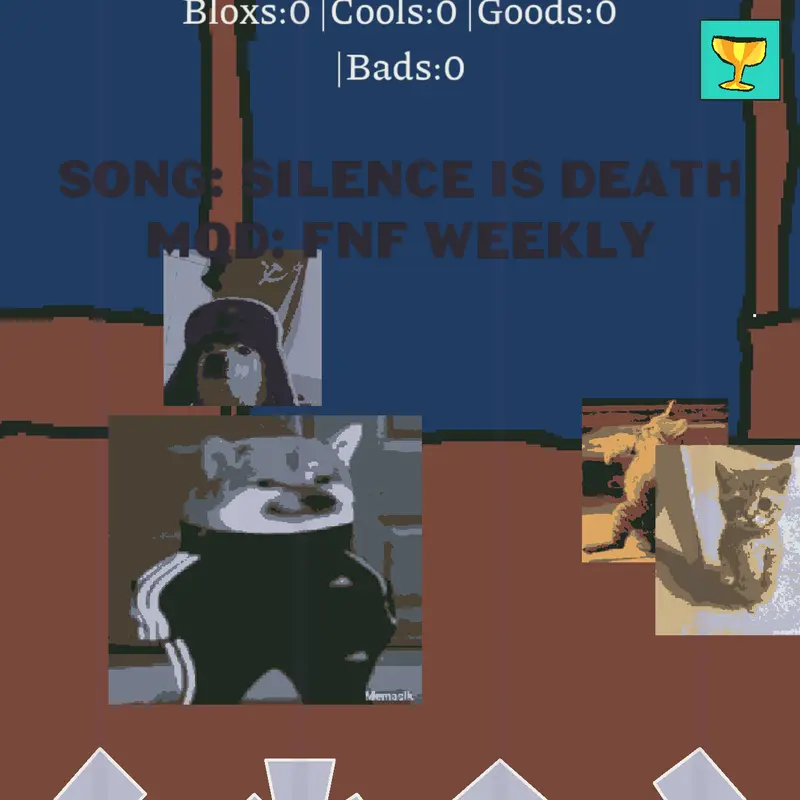 Game by @misagamecat2026