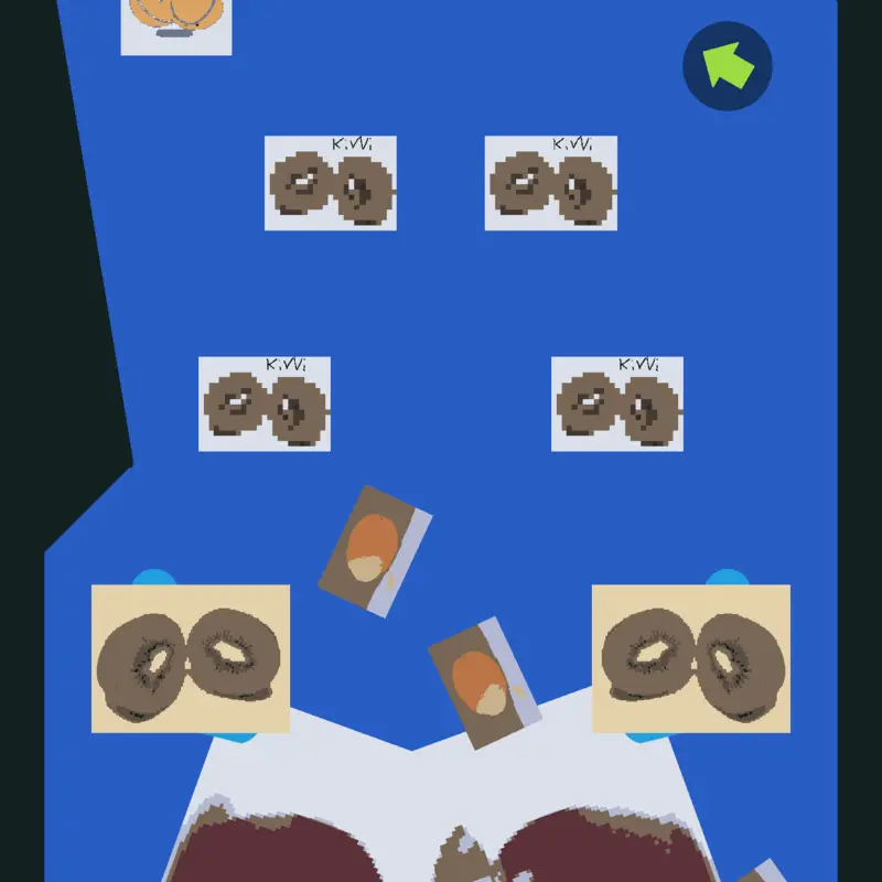 Game by @dark235