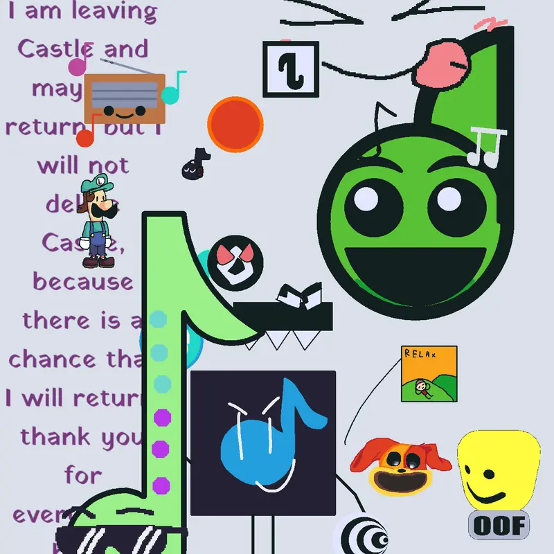 Game by @purple_green_guy