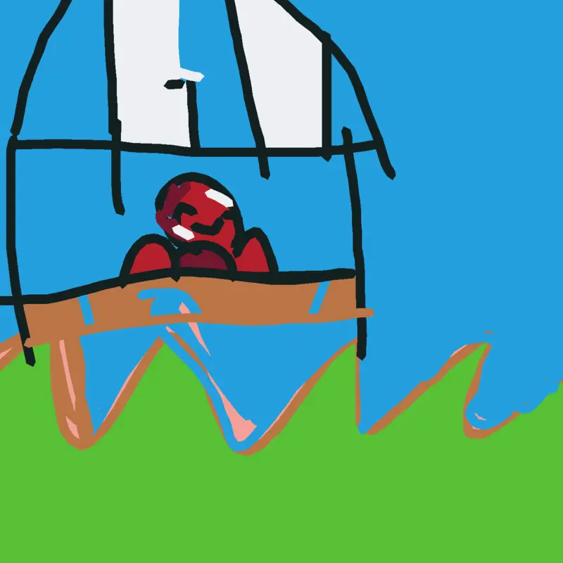Game by @spookyahh