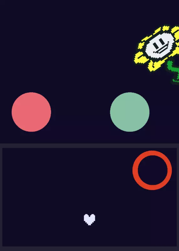 Game by @Soudadadadavivivivivivi